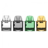 Rincoe Jellybox Nano Empty Pod Cartridge (1 pc) Downtown Vapoury