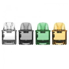 Rincoe Jellybox Nano Empty Pod Cartridge (1 pc)