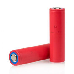 Sanyo NCR20700B 4000mAh 15A Battery (1pc)