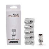 SENSE Herakles Replacement Coils 0.2ohm Downtown Vapoury