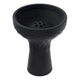 Silicone  Bowl Silicone Funnel Bowl Hookah Bowl Downtown Vapoury