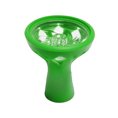 Silicone Bowl Silicone Glass Bowl