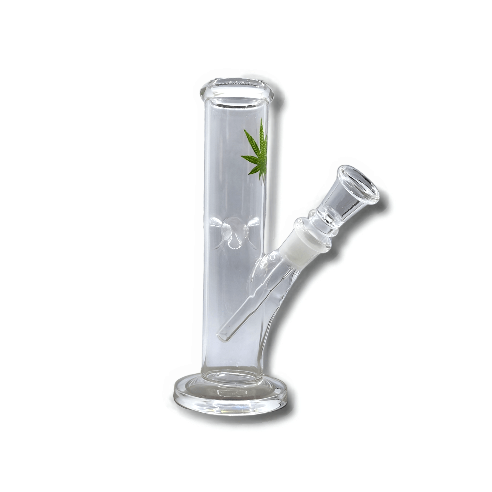 Small Weed Bong