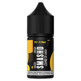 Smashd Liquids The Hitman MTL 30ml Downtown Vapoury