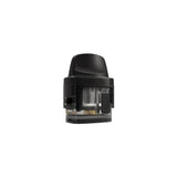 Smoant SANTI Replacement Pod (1 pc) Downtown Vapoury