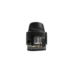 Smoant SANTI Replacement Pod (1 pc)