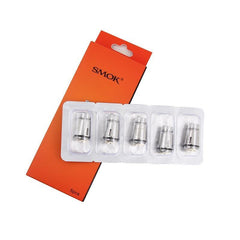 SMOK BM2 Replacement Coils (1pc)