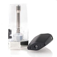 SMOK INFINIX Replacement Pod (1 pc)