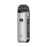 SMOK NORD 50W Pod Kit Downtown Vapoury