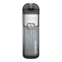 SMOK Nord GT 80W Pod System