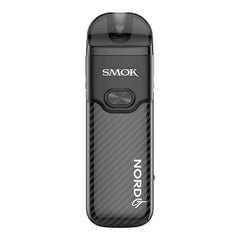 SMOK Nord GT 80W Pod System