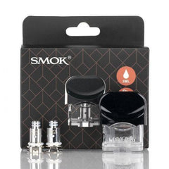 SMOK Nord Replacement Pod Cartridges (1 pc)