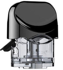 SMOK NORD Replacement Pod Cartridges (1 pc)
