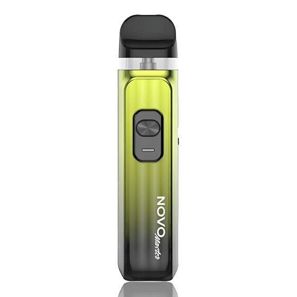 SMOK NOVO MASTER 30W Pod System