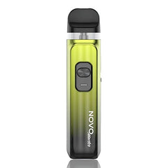 SMOK NOVO MASTER 30W Pod System