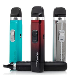SMOK NOVO MASTER 30W Pod System