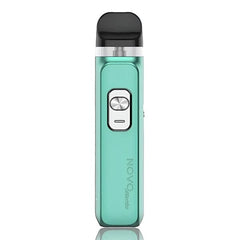 SMOK NOVO MASTER 30W Pod System
