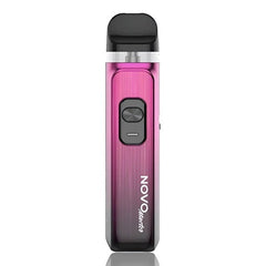 SMOK NOVO MASTER 30W Pod System