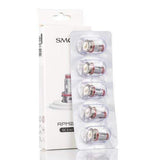 Smok RPM 2 Replacement Coils (1pc) Downtown Vapoury