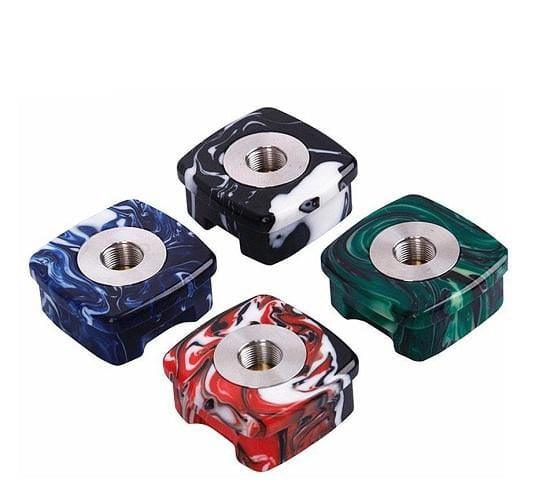 SMOK RPM 40 510 Adapter Acrylic Downtown Vapoury