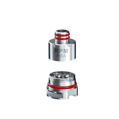 Smok RPM 40 RBA Coil