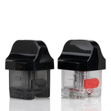 Smok RPM40 Replacement Pods (1 pc) Downtown Vapoury