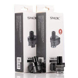 Smok RPM80 Replacement Pods (1 pc) Downtown Vapoury