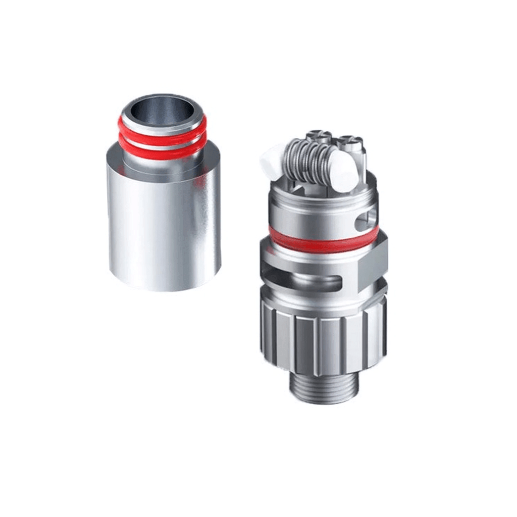 SMOK RPM80/PRO RGC RBA Head