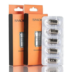 SMOK Stick AIO Replacement Coils (1pc)