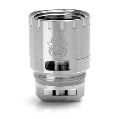 SMOK TFV8 Turbo Engines Replacement Coils (1pc) SMOK TFV8 - RBA