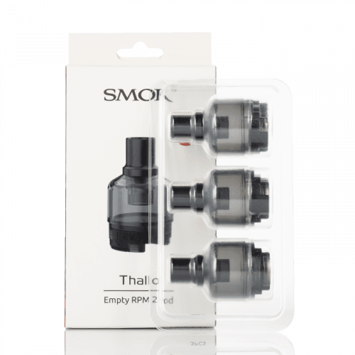 SMOK THALLO / THALLO S Replacement Pods (1 pc)
