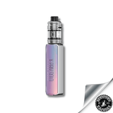 SMOK X-PRIV 80W Solo Kit Downtown Vapoury