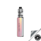 SMOK X-PRIV 80W Solo Kit Downtown Vapoury