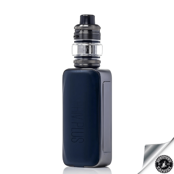 SMOK X - Priv Plus 225W Starter Kit