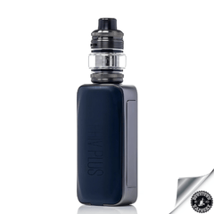 SMOK X - Priv Plus 225W Starter Kit
