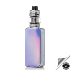 SMOK X - Priv Plus 225W Starter Kit