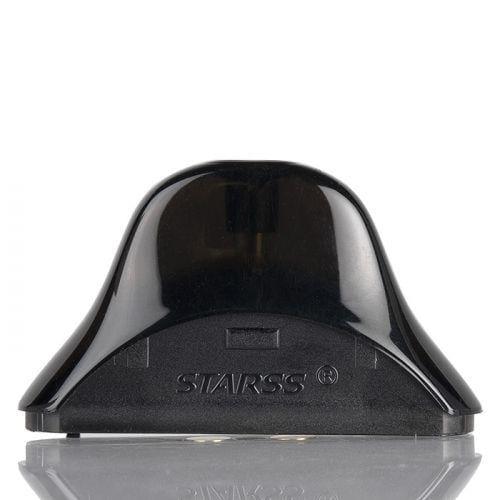 Starss Vape Icon Replacement Pods (1 pc)