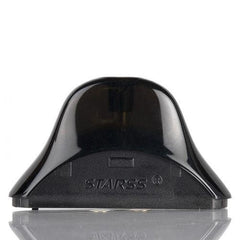 Starss Vape Icon Replacement Pods (1 pc)