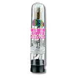 STNR Delta 8 Hemp Flower 1G Chillum Liberty Haze (Hybrid) Downtown Vapoury
