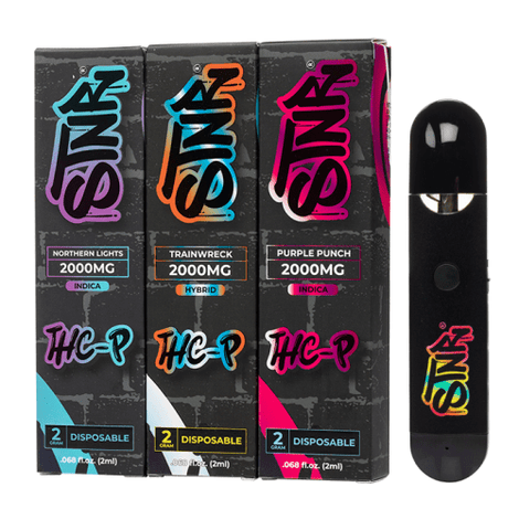 CBD Disposable Vapes for Sale Online in South Africa