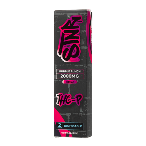 stnr vape disposables STNR THC-P delta-8 Disposable 2G (Single)