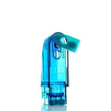 Suorin Air Mod Replacement Pods (1 pc) Downtown Vapoury