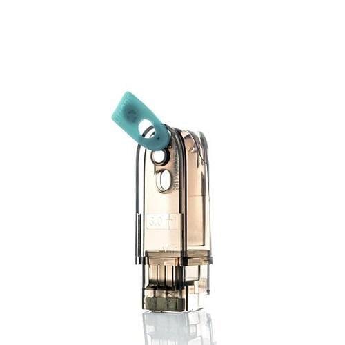 Suorin Air Mod Replacement Pods (1 pc) Downtown Vapoury