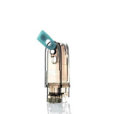Suorin Air Mod Replacement Pods (1 pc) Downtown Vapoury