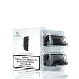 Suorin Air Mod Replacement Pods (1 pc) Downtown Vapoury