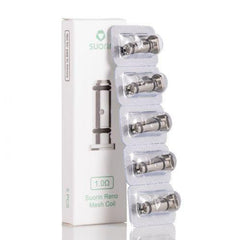 Suorin RENO Replacement Coils (1pc)