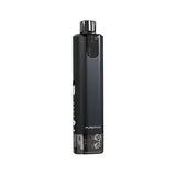 SXmini PureMax Pod Kit Downtown Vapoury