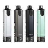 SXmini PureMax Pod Kit Downtown Vapoury