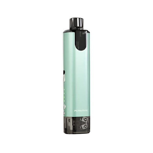 SXmini PureMax Pod Kit