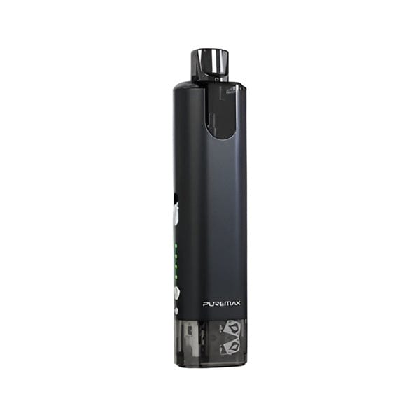 SXmini PureMax Pod Kit